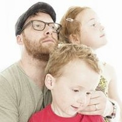 Dennis Van Sint Fiet