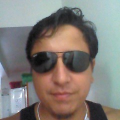 Ricardo D. lemos