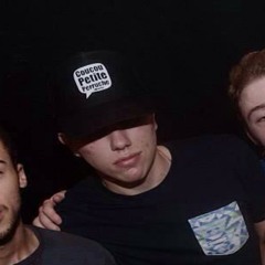 P-a Wauthier