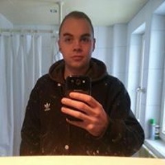 Reinerio Huertá Rodríguèz