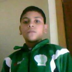 taoufikchoukri66