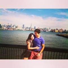 Brittany Ryan Koehler