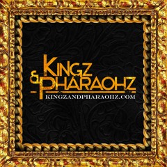KingzAndPharaohz