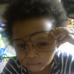 Hightop.SG#