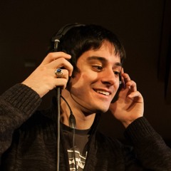 Starry Night Studios