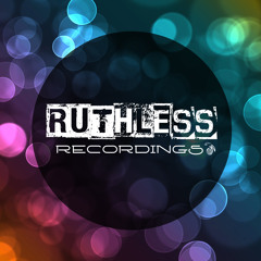 Ruthless Recordings