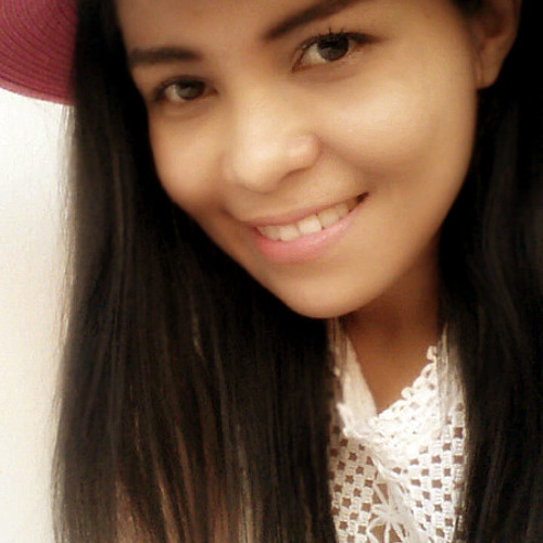 Stream Charuta Ongart music Listen to songs, albums, playlists for