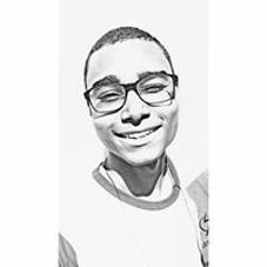 Andre Lima