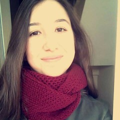 Anadolu rock