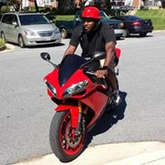 Junior Mula