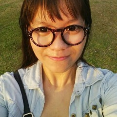 Asian playlist