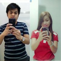 Kristoffer Manalaysay