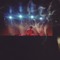 JPS [In Dust]