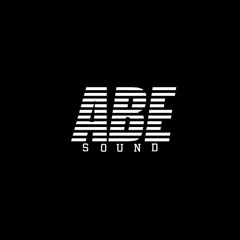 ABE Sound