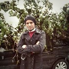 user122981425
