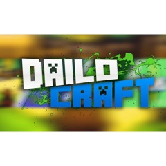 Dailo