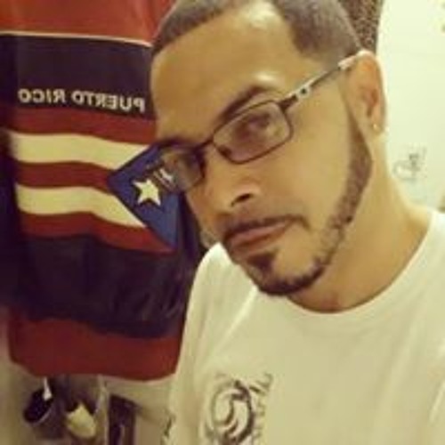 Julio Cano’s avatar