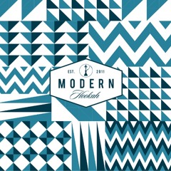 MODERNHOOKAH