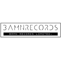 BAMN RECORDS