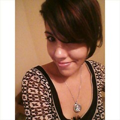 Joaileen Forastieris