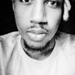 Ma Junior / 2010-2014 / My Test Music / Electronic