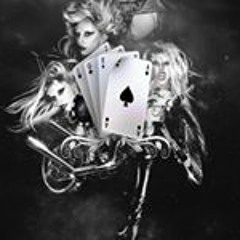 Ebrahim Gulamhussein