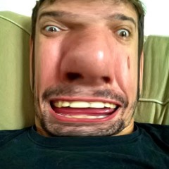 Sébastien GRYSPEERT