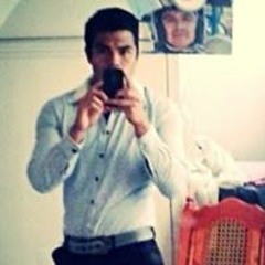 Dany Diaz