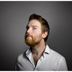 Steve Bennett Comedy