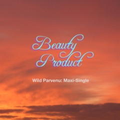 Beauty Product