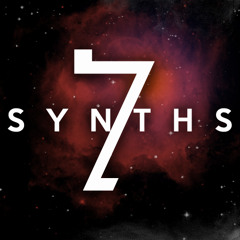 7 Synths