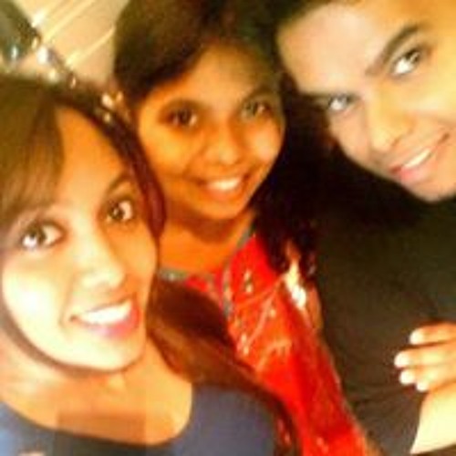 Stream Rajesh Krishnan Hari music Listen to songs albums playlists