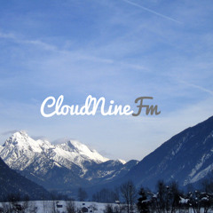 CloudnineFm
