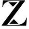Zac Wander