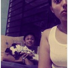 Jonathan Alexis Carrasco