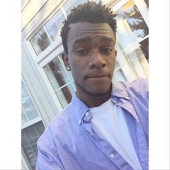 JonCharles Hawkins