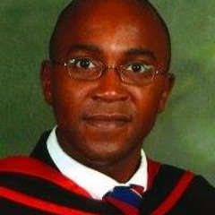 Paige-Patric Samuels