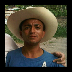 Julio Guizar
