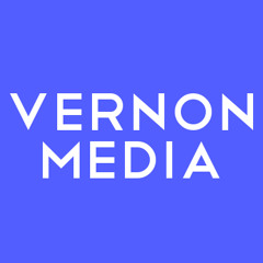 Vernon Media