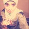 HAJERMOHAMED''Doniamagdy