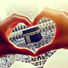 و أحسن منك لم تر قط عين - محمد عبيد