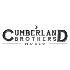 Cumberland Brothers Music
