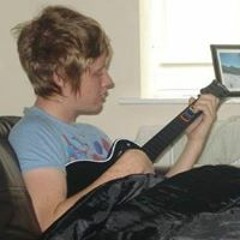 sweeter_thann_candyss