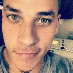 Emmanuel Teyo Marcano