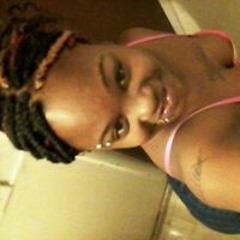 WhitneyMaking Changes