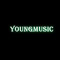 youngMusic