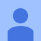 user221143143