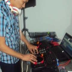 EL DJ JEAN SMP