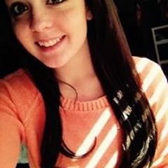 Dayanara Keturah Charlton