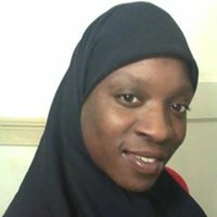 Saliffayyah Muhammad